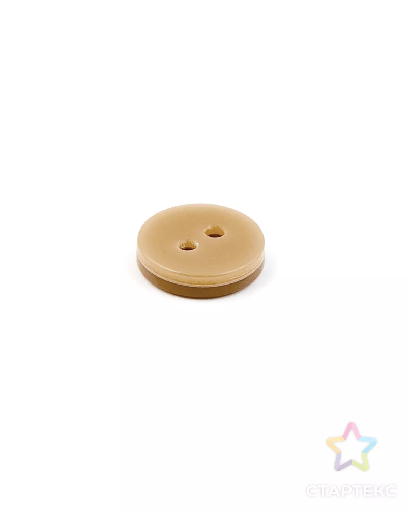 Пуговицы 18L д.1,1см 72шт арт. ПУБР-838-4-42851.004 - рис. 3 Пуговицы 18L д.1,1см 72шт арт. ПУБР-838-4-42851.004 - рис. 3