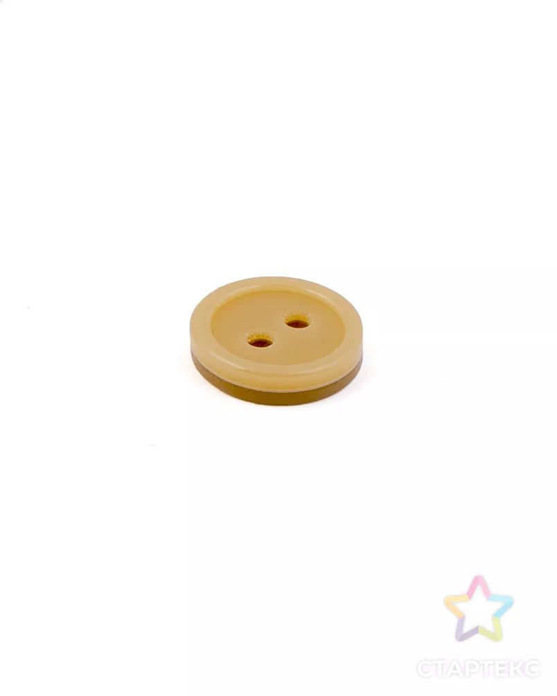 Пуговицы 18L д.1,1см 72шт арт. ПУБР-838-4-42851.004 - рис. 2 Пуговицы 18L д.1,1см 72шт арт. ПУБР-838-4-42851.004 - рис. 2