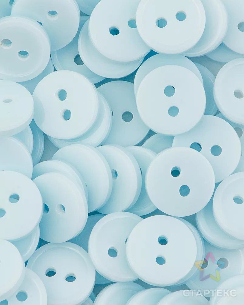 Пуговицы 18L д.1,1см 72шт арт. ПУБР-838-7-42851.007 - рис. 4 Пуговицы 18L д.1,1см 72шт арт. ПУБР-838-7-42851.007 - рис. 4