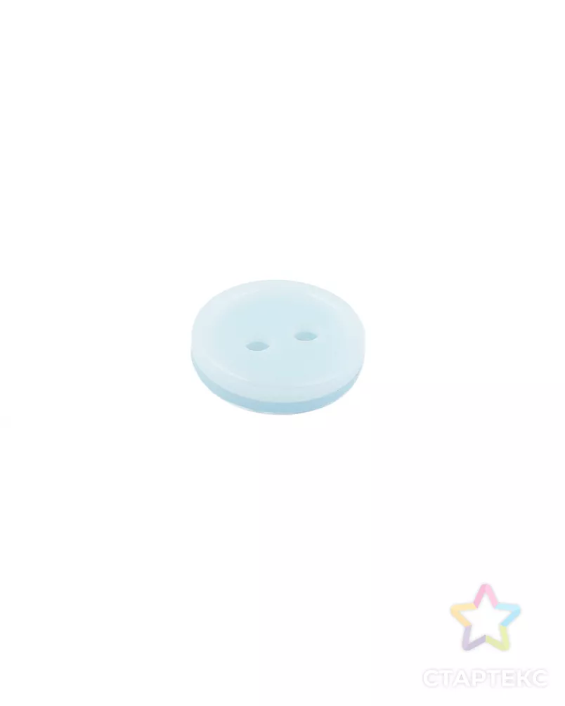 Пуговицы 18L д.1,1см 72шт арт. ПУБР-838-7-42851.007 - рис. 2 Пуговицы 18L д.1,1см 72шт арт. ПУБР-838-7-42851.007 - рис. 2