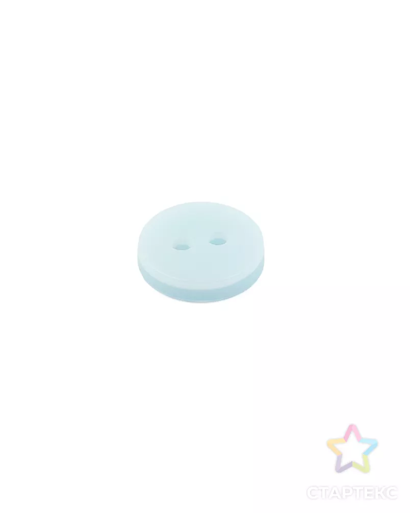 Пуговицы 18L д.1,1см 72шт арт. ПУБР-838-7-42851.007 - рис. 3 Пуговицы 18L д.1,1см 72шт арт. ПУБР-838-7-42851.007 - рис. 3