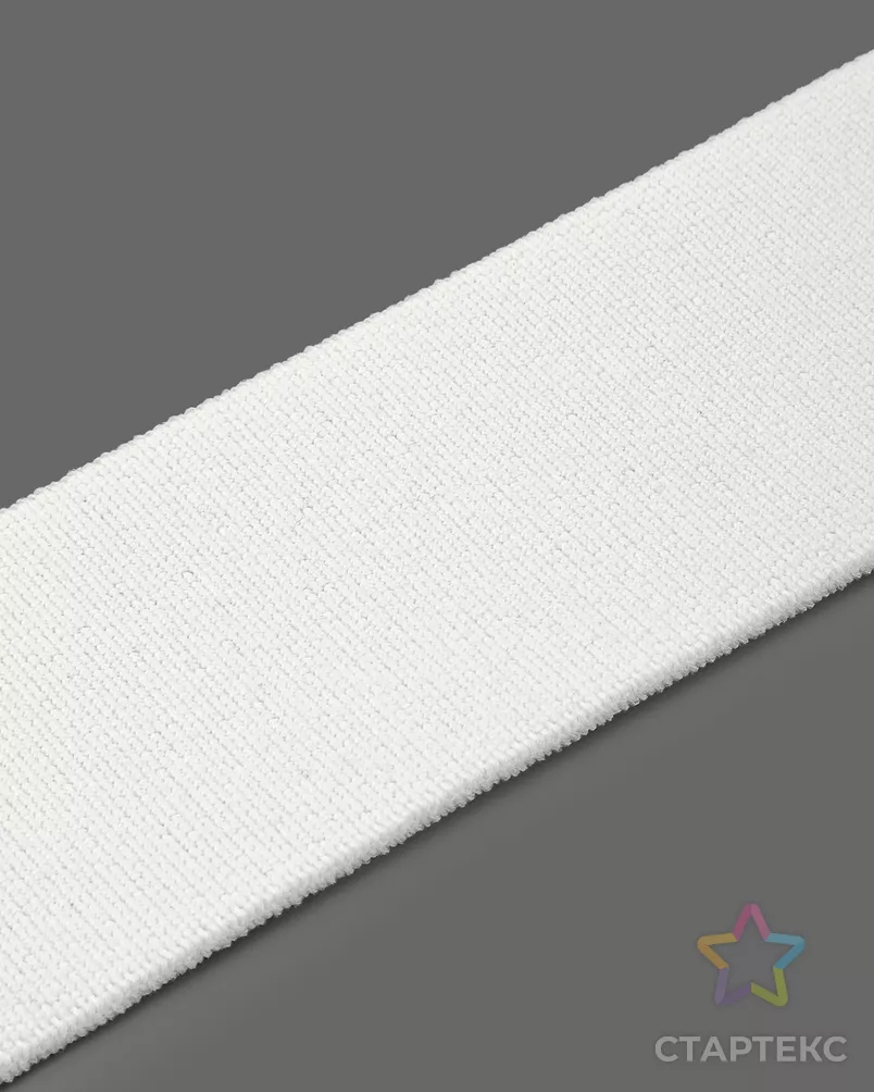 Резинка башмачная ш.5см 25м пл.38,9гр/м.п арт. РБАШ-8-1-43166 - рис. 2 Резинка башмачная ш.5см 25м пл.38,9гр/м.п арт. РБАШ-8-1-43166 - рис. 2