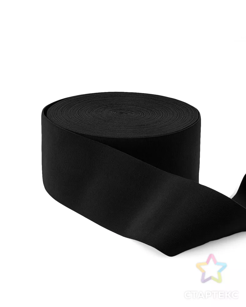 Резинка башмачная ш.10см 25м пл.84гр/м.п арт. РБАШ-3-1-43159 - рис. 3 Резинка башмачная ш.10см 25м пл.84гр/м.п арт. РБАШ-3-1-43159 - рис. 3