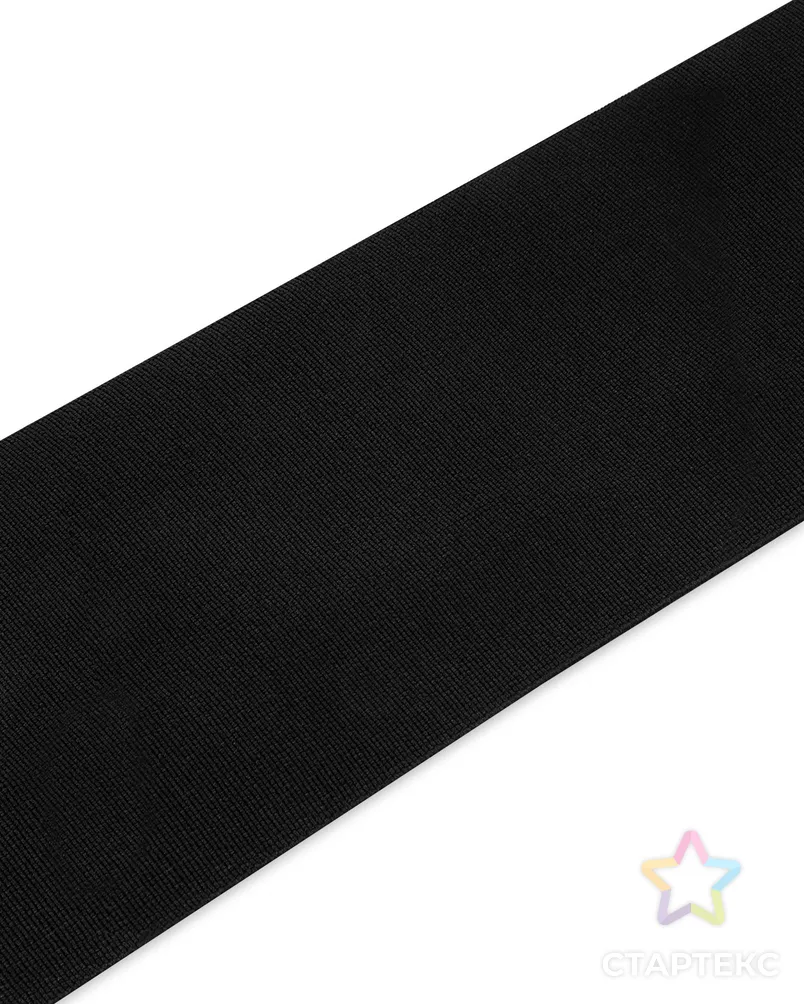 Резинка башмачная ш.10см 25м пл.84гр/м.п арт. РБАШ-3-1-43159 - рис. 2 Резинка башмачная ш.10см 25м пл.84гр/м.п арт. РБАШ-3-1-43159 - рис. 2