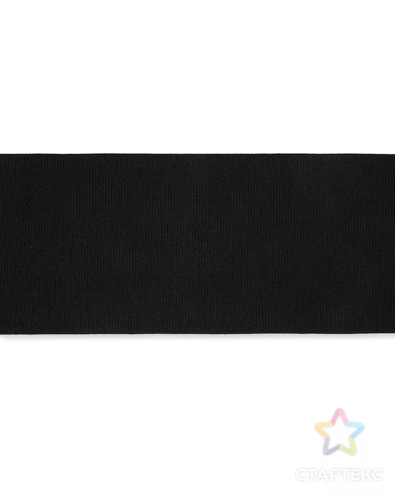 Резинка башмачная ш.10см 25м пл.84гр/м.п арт. РБАШ-3-1-43159 - рис. 1 Резинка башмачная ш.10см 25м пл.84гр/м.п арт. РБАШ-3-1-43159 - рис. 1