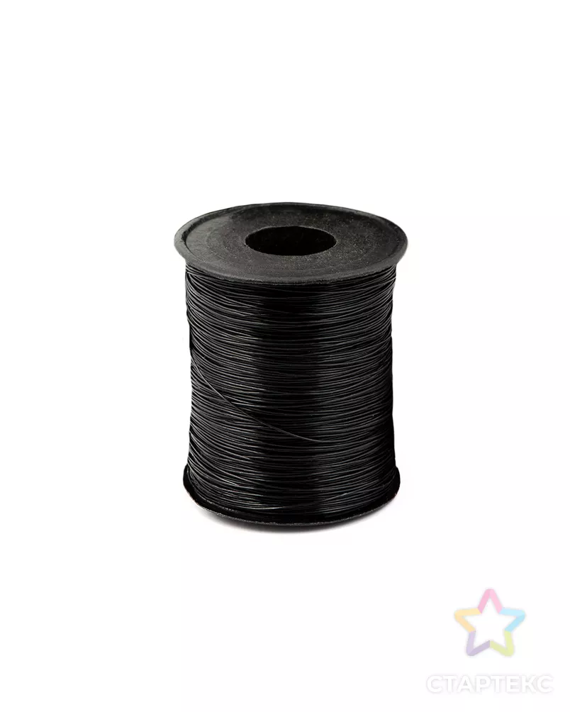 Мононить д.0,25мм 400ярд уп.10шт арт. ТЛМ-21-2-42290.002 - рис. 1