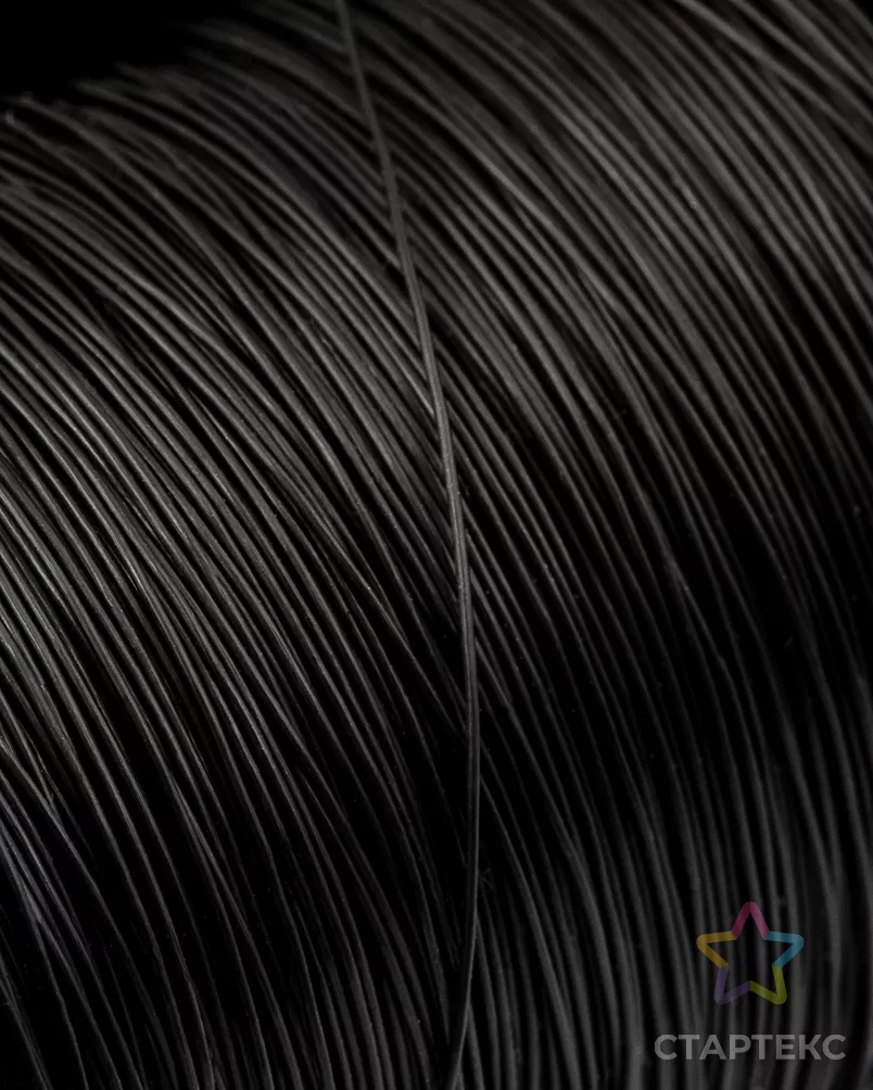 Мононить д.0,25мм 400ярд уп.10шт арт. ТЛМ-21-2-42290.002 - рис. 2