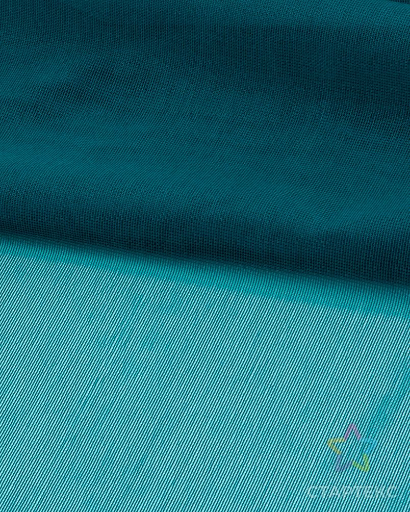 Ткань эластичная бельевая ш.30см (10м) арт. КБЕ-18-1-38357 4