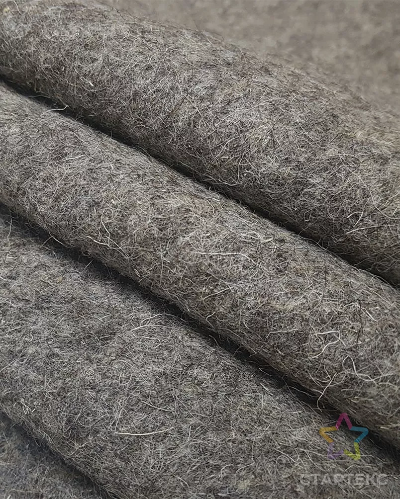 Шапалақпен сину