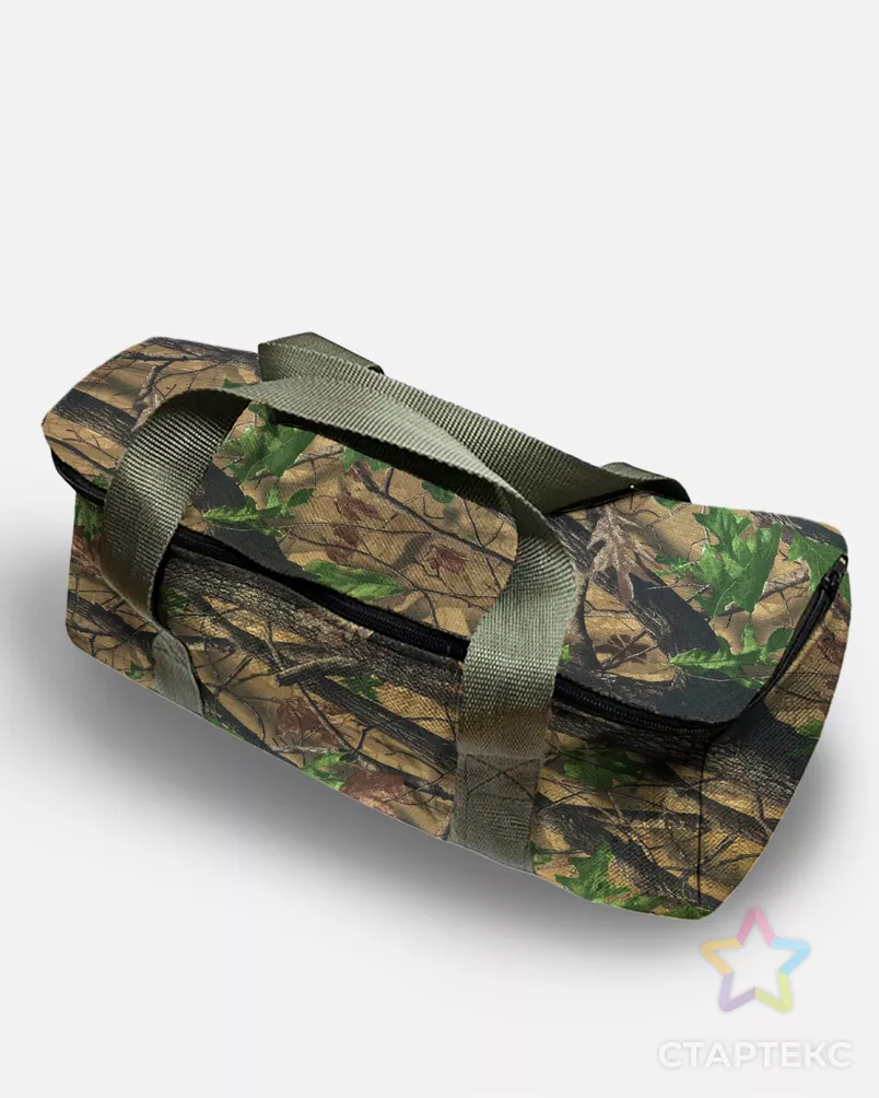 Оксфорд 600 ПУ Р/СТОП арт. ПВХ-6-1-Б00385.005 - рис. 10