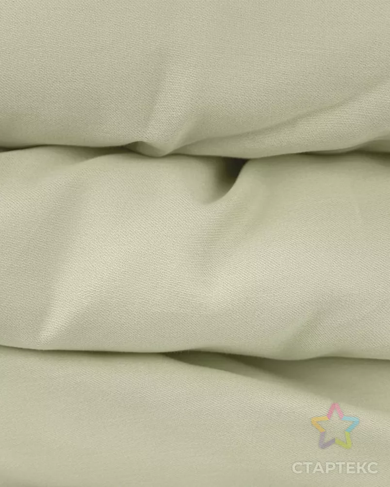 Пододеяльник 2.0 Монохром м602.20.04SM 4731-1 арт. ТДИВН-5037-1-ТДИВН0133699 - рис. 1