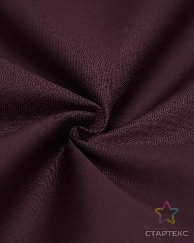 Пододеяльник 2.0 Монохром м602.20.04SM 4184а-1 арт. ТДИВН-6207-1-ТДИВН0143229 - рис. 1