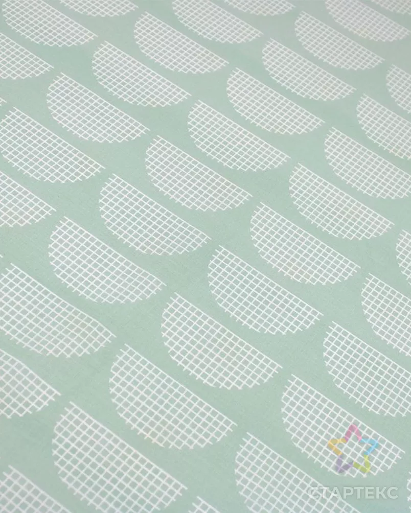 КПБ Евро BRAVO Collection нав.70*70 м.261 рис.4765-1+4765а-1 Порте арт. ТДИВН-3366-1-ТДИВН0136253 - рис. 3