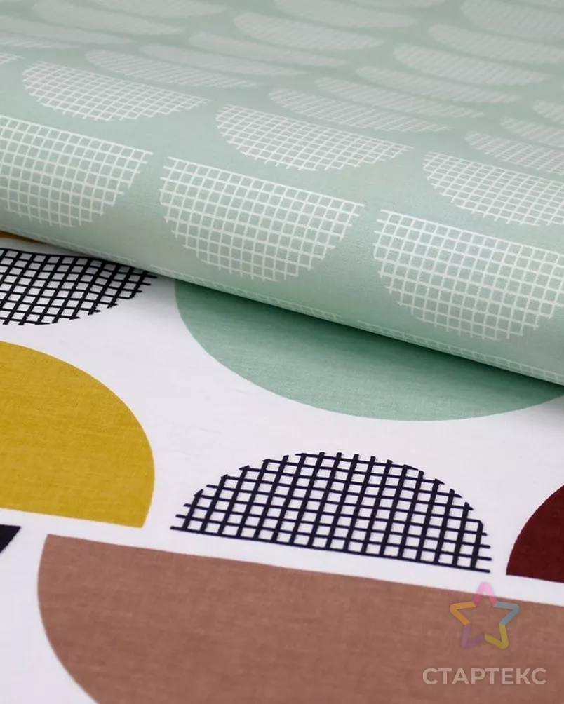 КПБ Евро BRAVO Collection нав.70*70 м.261 рис.4765-1+4765а-1 Порте арт. ТДИВН-3366-1-ТДИВН0136253 - рис. 4