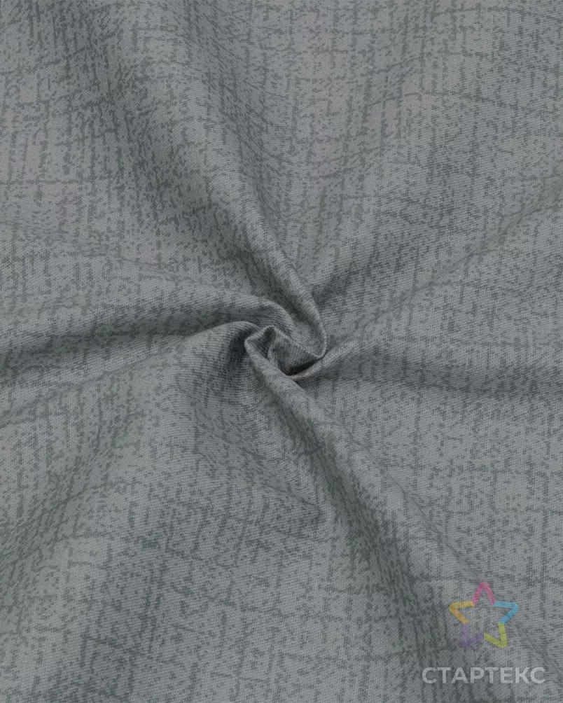 КПБ 2.0 макси Для SNOFF сатин м205.21.04SТ рис.5846-1+5846а-1 Грана арт. ТДИВН-4651-1-ТДИВН0141813 - рис. 5