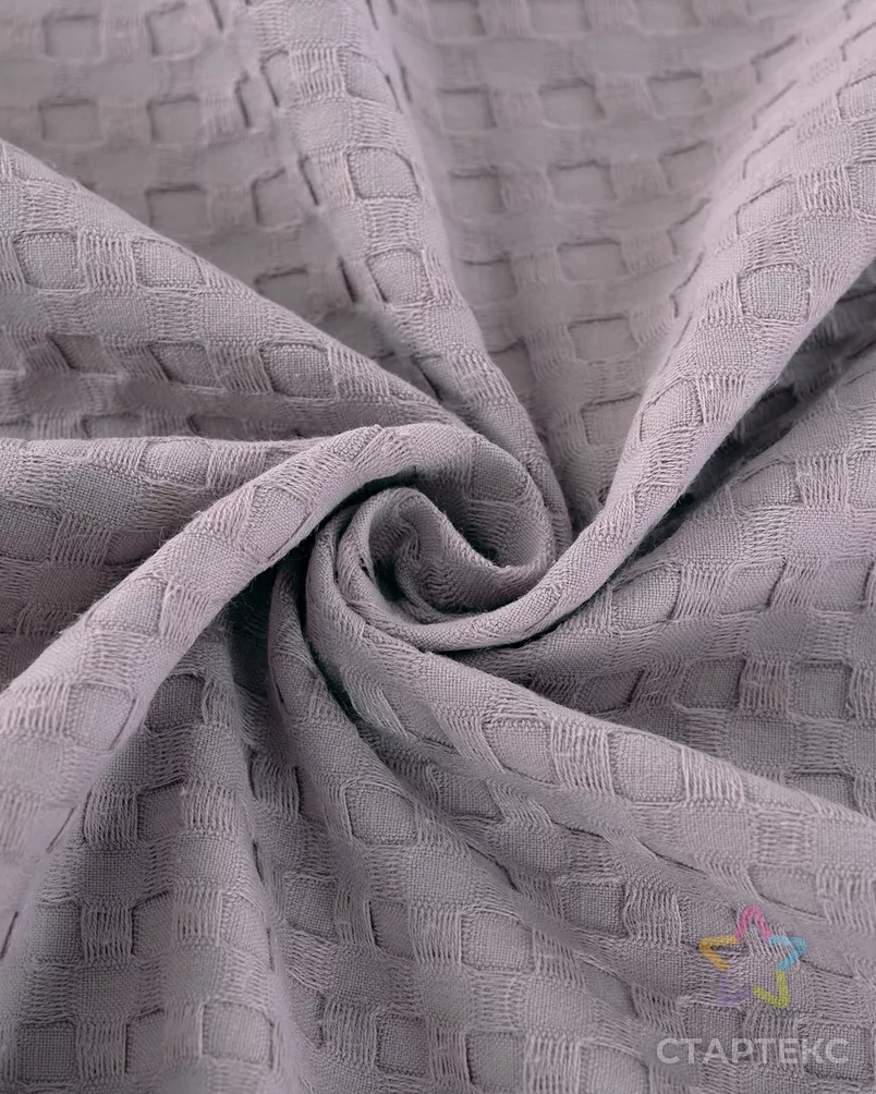 Халат унисекс какао арт 02U-62.003-801Т р-р 44-46 арт. ТЕКСД-28716-1-ТЕКСД0028717 - рис. 6 Халат унисекс какао арт 02U-62.003-801Т р-р 44-46 арт. ТЕКСД-28716-1-ТЕКСД0028717 - рис. 6