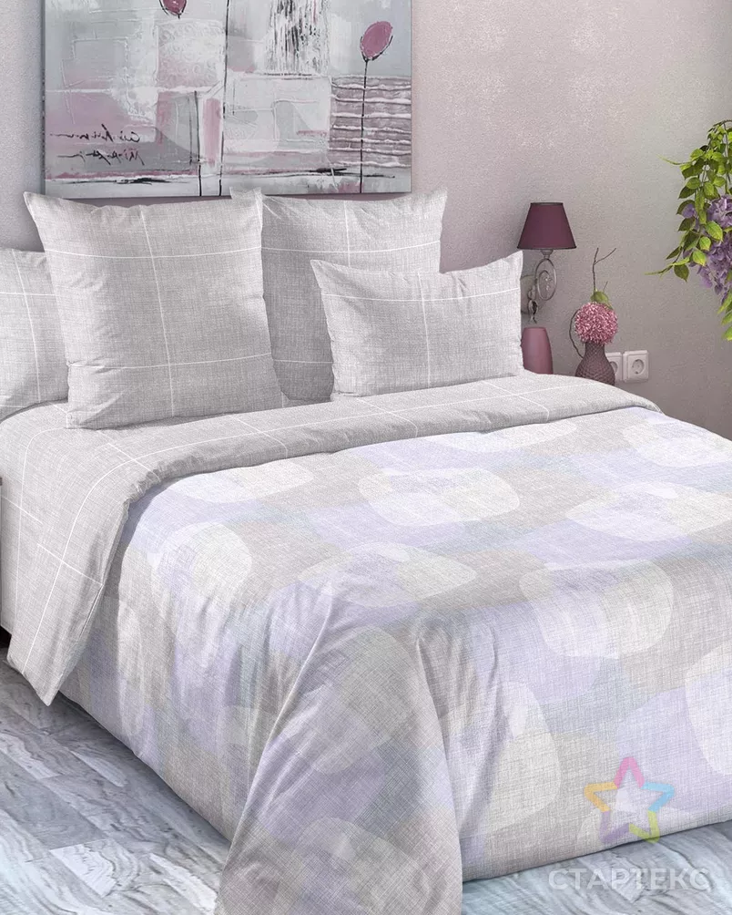 Степ 2 гол КПБ 2 с евро 4 нав арт 3239Н арт. ТЕКСД-25494-1-ТЕКСД0025495 - рис. 1