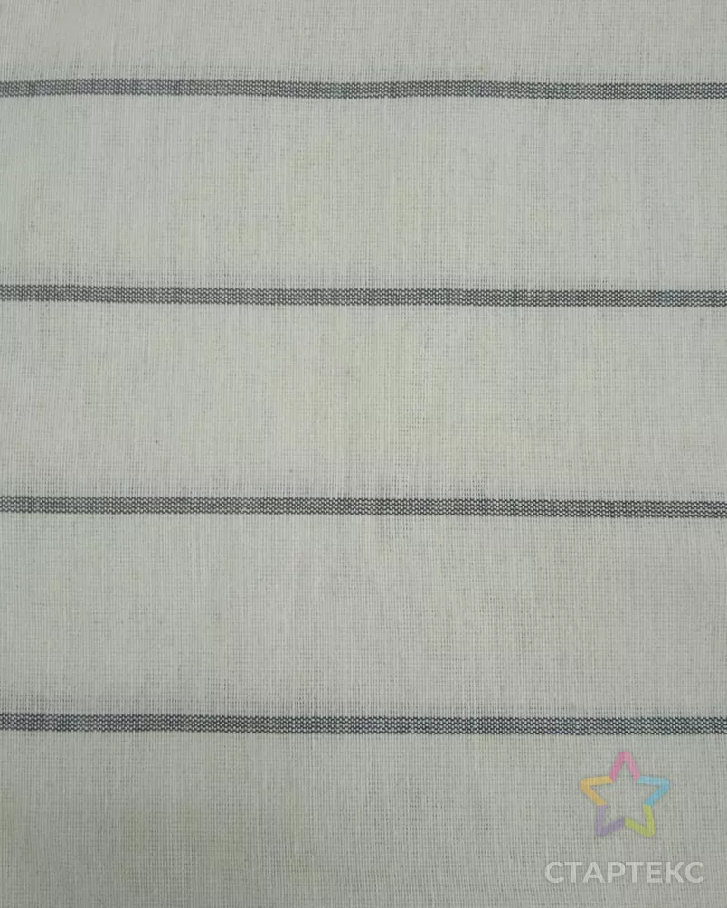 Тик матрасный ЖД арт. ТТМ-352-1-Б00632.004 - рис. 1