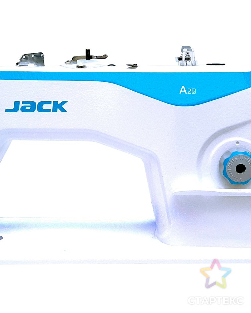 Jack jk a2b c. Промышленная швейная машина Jack JK-a2s-4chz. Промышленная швейная машина Jack JK-a7-d (комплект). Jack JK-e4s-4-m03/333. Промышленная швейная машина Jack JK-58420b-005.