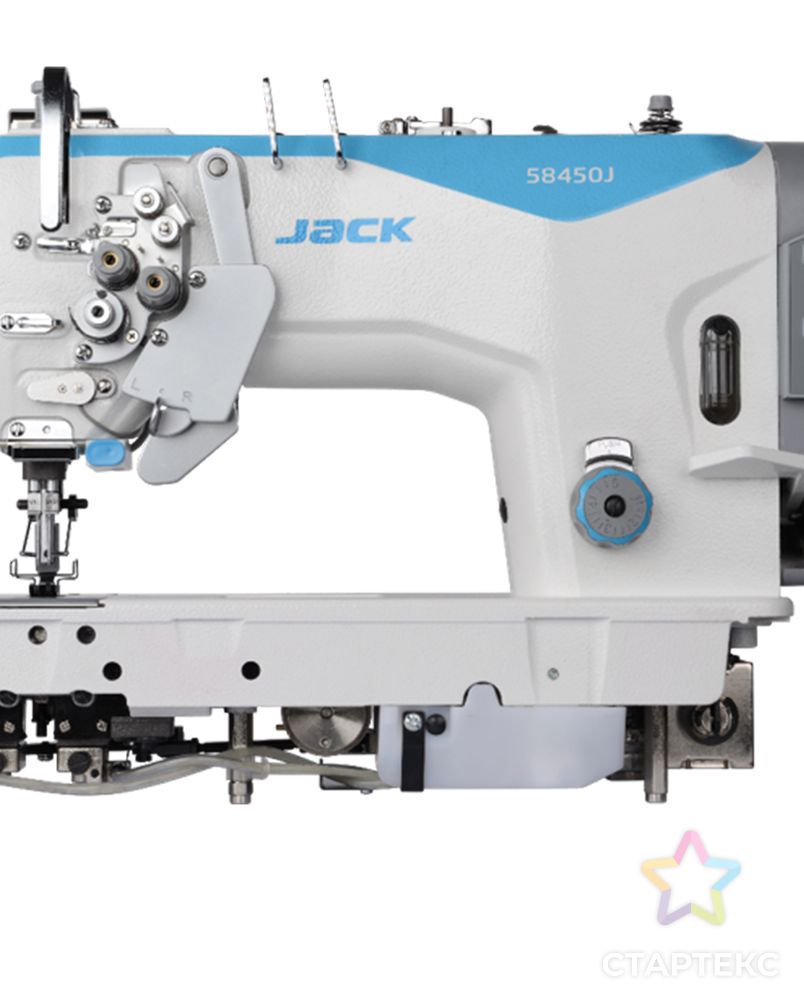 Jack JK-58420J-405E (Комплект) (П) - купить в Кирове оптом и в розницу по  недорогой цене в интернет-магазине Стартекс ( ТМ-0054384)