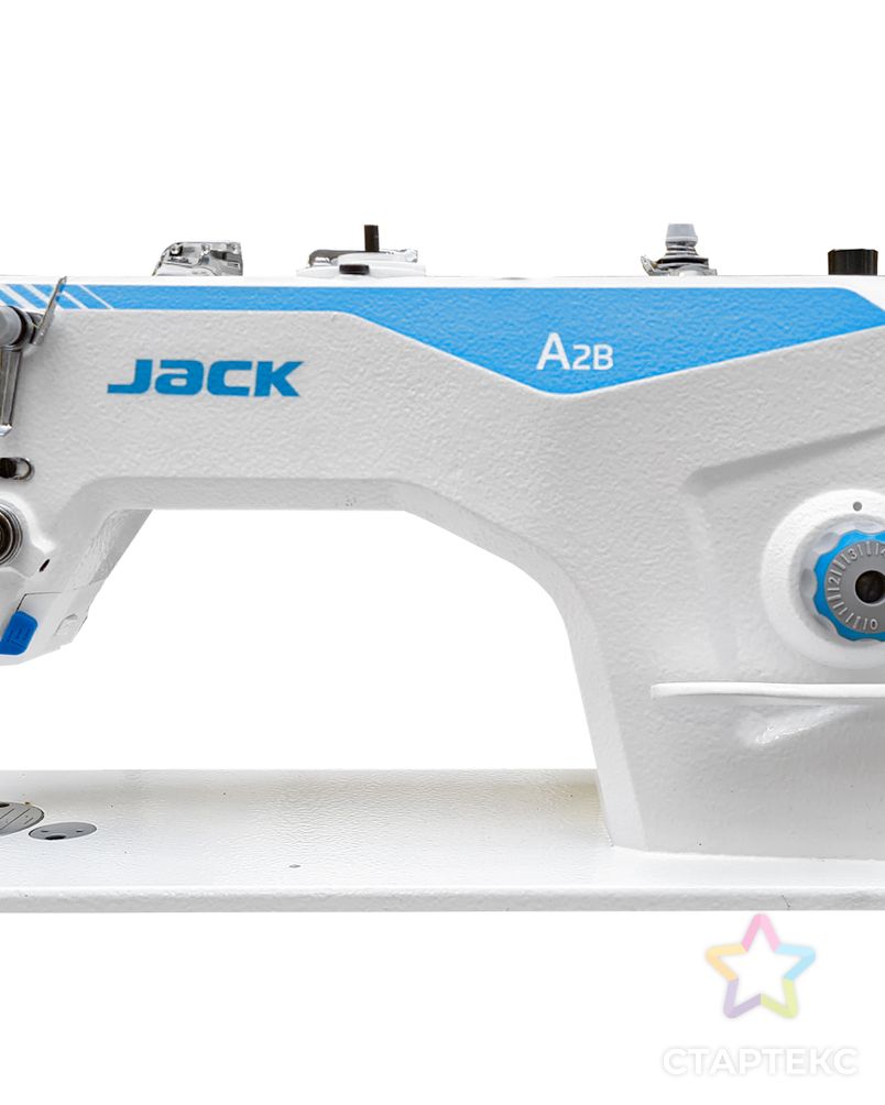 Jack jk a2b c. Jack JK-a5е-a. Оверлок Jack JK-t109. Jk2.