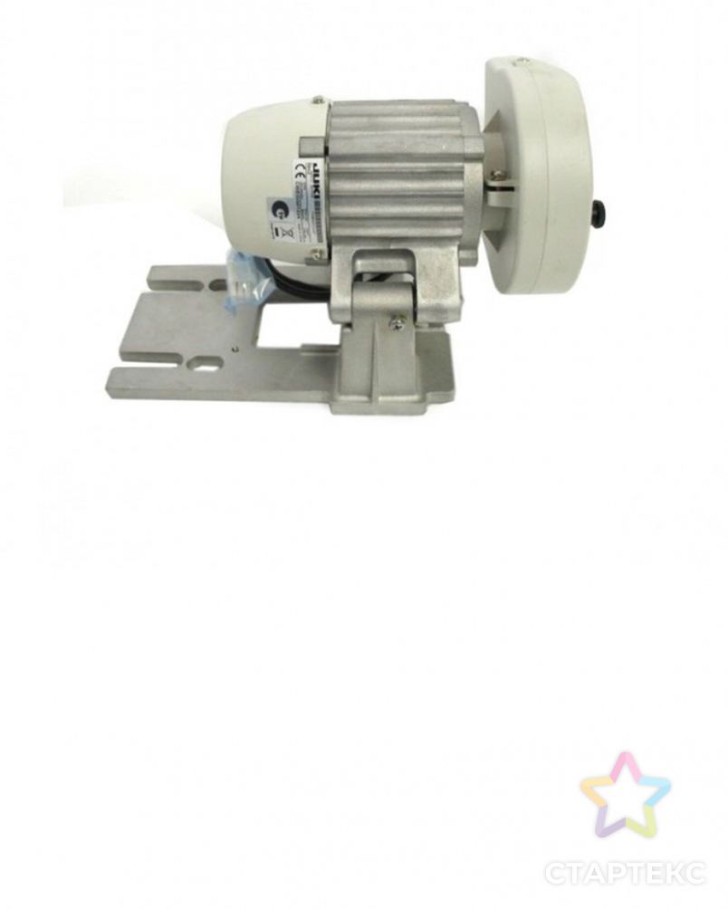 Двигатель Juki M92-AA для DDL-8700-7 арт. УДАРН-945-1-УДАРН0005343 2