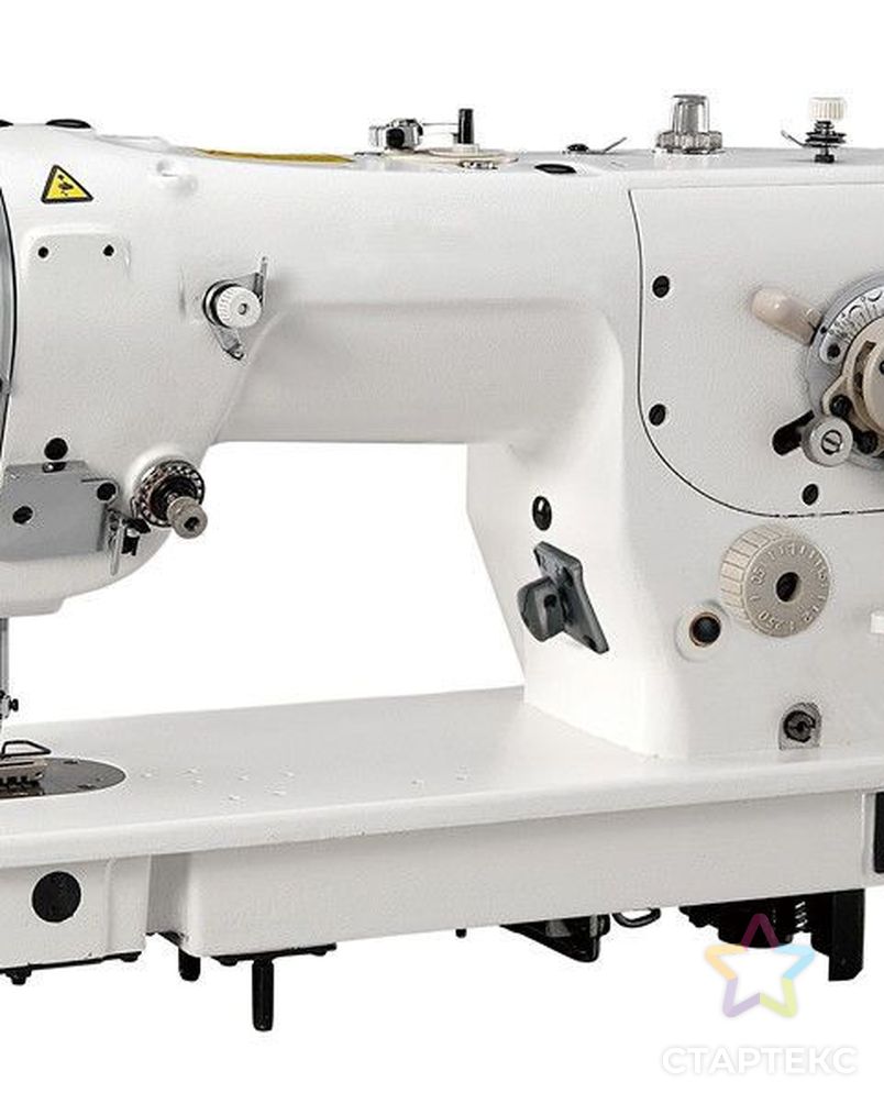 Швейная машина vma. Промышленная швейная машина VMA GK-9. Промышленная швейная машина VMA V-1510n-AE. Промышленная швейная машина VMA V-w4-01gb (5,6 мм). Промышленная швейная машина VMA V-t457a.