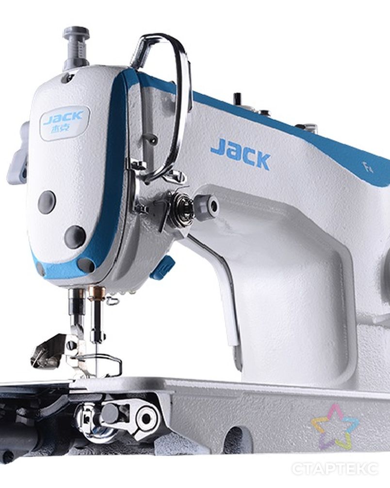 Jack швейная машина a4h промышленная. машинка jack f5. швейная машина jack a6f. Jack f5 швейная машина. машинка jack f5.