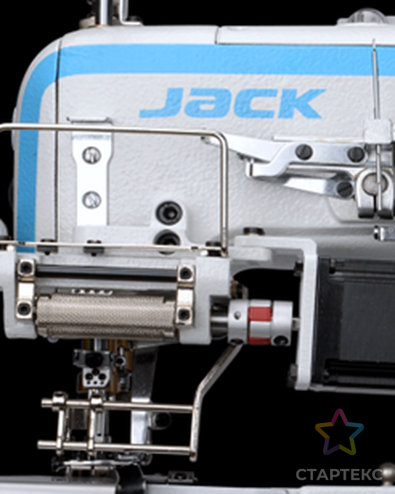 Jack jk w4 d. Jack JK-w4-d-05cb. Плоскошовная машина Jack w4. Распошивальная машина Jack w 4. Распошивалка Джек w4