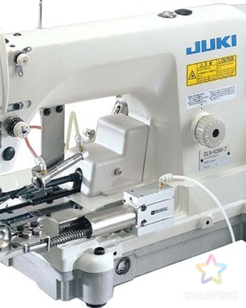 Авито промышленную швейную машину. Рукавная швейная машина Джуки. Швейная машинка Промышленная Juki. Рукавная машинка Juki. Промышленная одноигольная швейная машина Джуки.