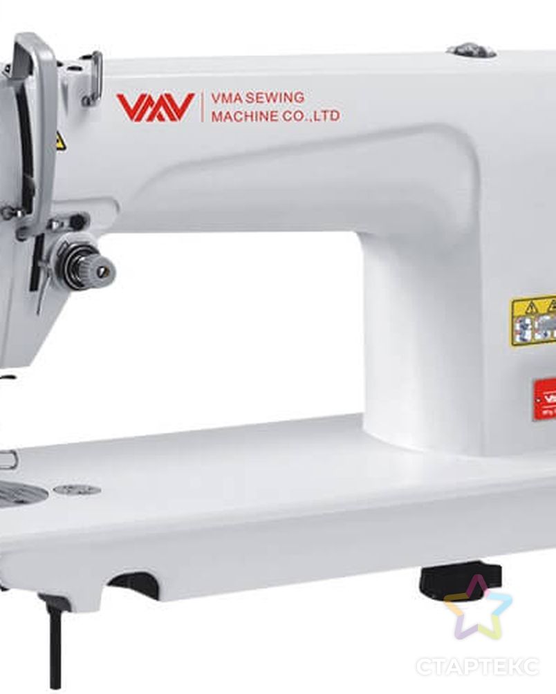 Швейная машина vma. Промышленная швейная машина VMA V-w4-01gb (5,6 мм). Промышленная швейная машина VMA GK-9. Промышленная швейная машина VMA V-6160d. Промышленная швейная машина VMA V-0311d.