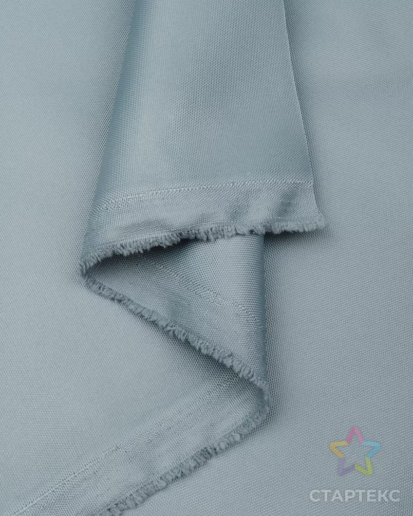 Оксфорд 600D ПУ арт. ТТО-53-12-Б00131.003 - рис. 3