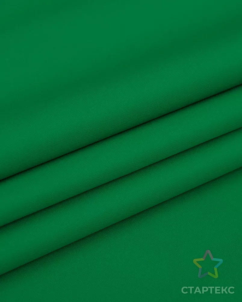 Плащевая "Николь" арт. ПЛЩ-23-16-6136.011 - рис. 2