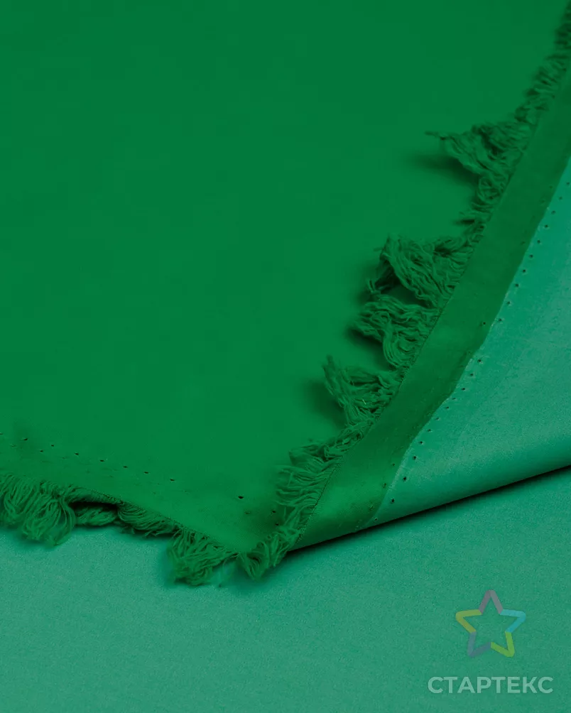 Плащевая "Николь" арт. ПЛЩ-23-16-6136.011 - рис. 4