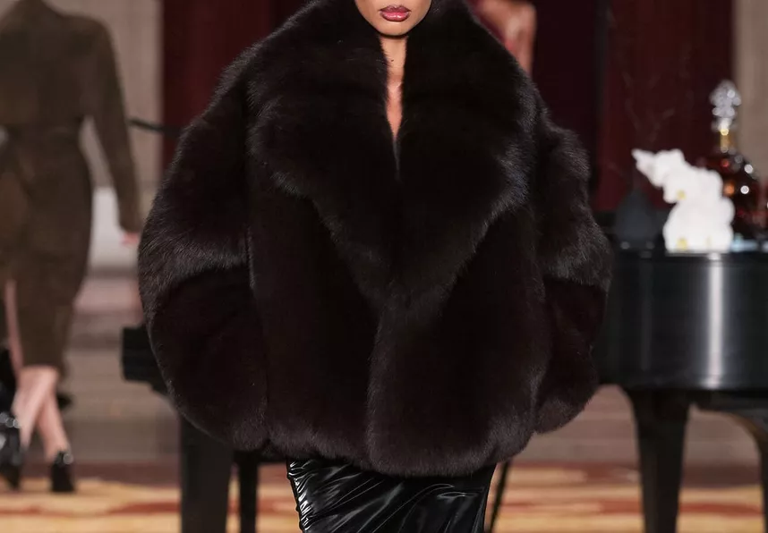 Превью капсулы