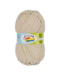 ALPINA MISTY �����