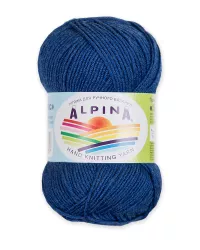 ALPINA STELLA �����