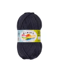 ALPINA STELLA �����