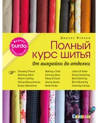 Купить товары КОНТЭНТ для рукоделия и творчества оптом и в розницу