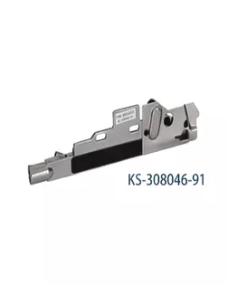 Купить Боковое пневматическое устройство обрезки VTK-1A (KS308046) для JUKI MO_6800/6500/SIRUBA737K/747K арт. ТМ-1300-1-ТМ0693384 оптом в Казахстане