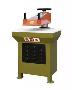 Aurora TW-510 (гидравлический) арт. КНИТ-527-1-КНИТ00307956