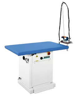Купить Гладильные столы Comel MP/F+12A+13 арт. ТМ-1176-1-ТМ0654319 оптом в Нижнем Тагиле