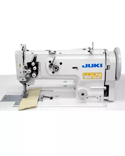 JUKI LU-1561ND/X53320 арт. ТМ-5020-1-ТМ0741168