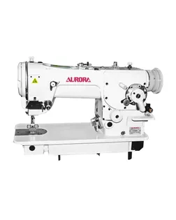 Aurora A-2284 арт. КНИТ-538-1-КНИТ00306881