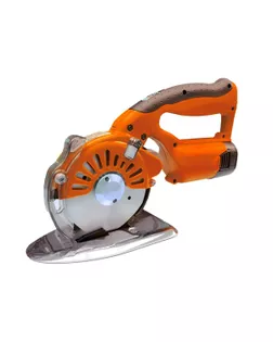 Red Shark RS-T125D-BL-W (orange) беспроводной арт. ТМ-5787-1-ТМ0797391