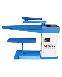 Купить Гладильные столы Weideshi-1050 (141*80*R13 см) арт. ТМ-5398-1-ТМ0795424 оптом в Нижнем Тагиле