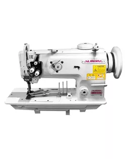 Aurora A-1541LG арт. КНИТ-730-1-КНИТ00548752