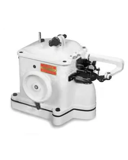 Aurora GP-402 арт. КНИТ-1575-1-КНИТ00307481