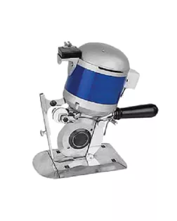 Aurora RS-120 арт. КНИТ-684-1-КНИТ00312514