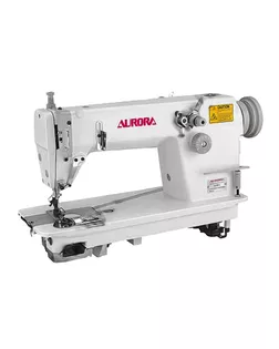 Aurora A-481A арт. КНИТ-1455-1-КНИТ00307052